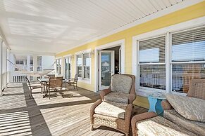 918 Carolina Boulevard