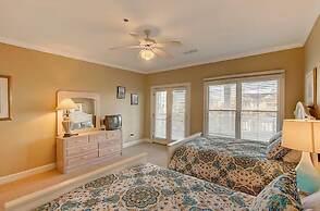 918 Carolina Boulevard