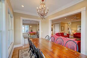 918 Carolina Boulevard