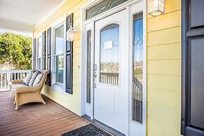 918 Carolina Boulevard