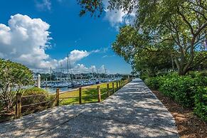 406 Yacht Harbor Court