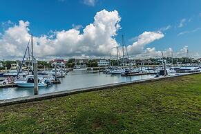 406 Yacht Harbor Court