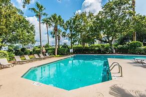 406 Yacht Harbor Court