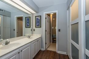 406 Yacht Harbor Court