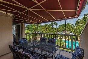 406 Yacht Harbor Court