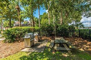 406 Yacht Harbor Court