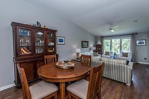 406 Yacht Harbor Court