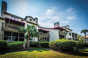 406 Yacht Harbor Court