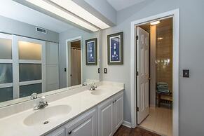 406 Yacht Harbor Court