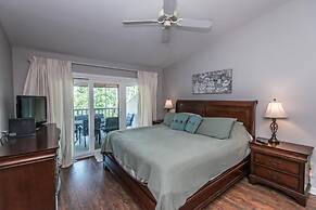 406 Yacht Harbor Court