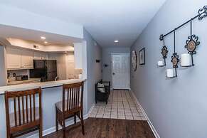 406 Yacht Harbor Court