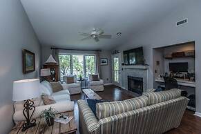 406 Yacht Harbor Court