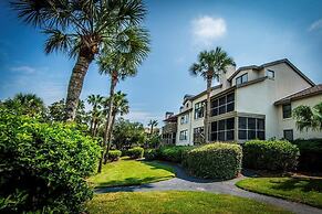 406 Yacht Harbor Court