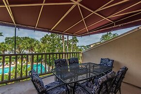 406 Yacht Harbor Court
