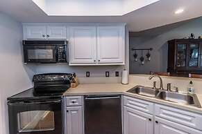 406 Yacht Harbor Court