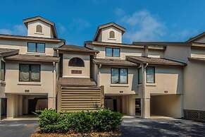 406 Yacht Harbor Court