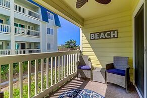 101a Oceanside