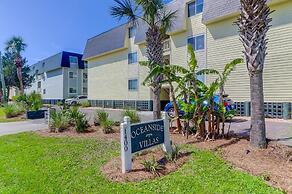 101a Oceanside