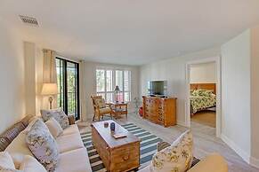 111 Summerhouse Villa