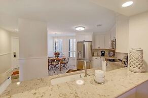 111 Summerhouse Villa