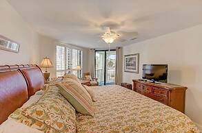 111 Summerhouse Villa