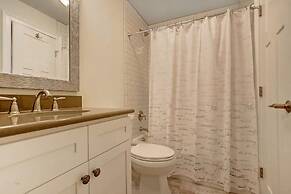 111 Summerhouse Villa