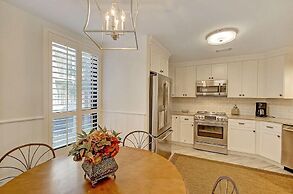 111 Summerhouse Villa