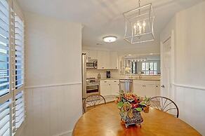 111 Summerhouse Villa