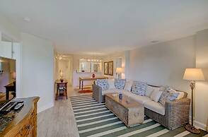 111 Summerhouse Villa