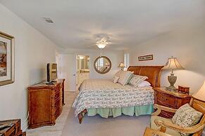 111 Summerhouse Villa