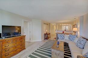 111 Summerhouse Villa