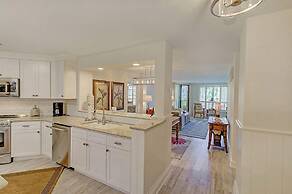 111 Summerhouse Villa