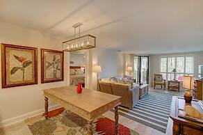 111 Summerhouse Villa