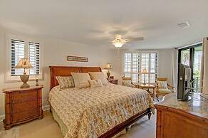 111 Summerhouse Villa