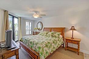 111 Summerhouse Villa