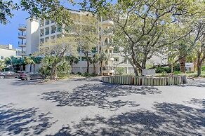 111 Summerhouse Villa