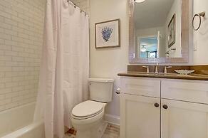 111 Summerhouse Villa