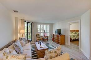 111 Summerhouse Villa