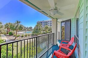 111 Summerhouse Villa