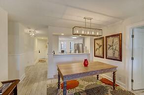 111 Summerhouse Villa