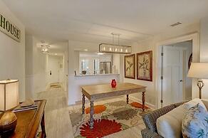 111 Summerhouse Villa