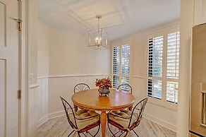 111 Summerhouse Villa