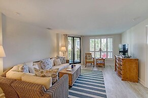 111 Summerhouse Villa