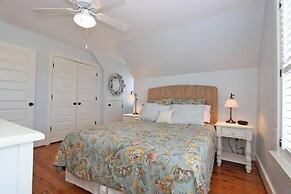 3008 Hartnett Boulevard