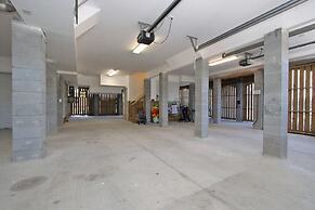 3008 Hartnett Boulevard