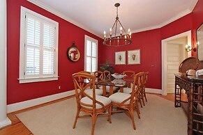 3008 Hartnett Boulevard