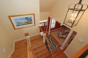 3008 Hartnett Boulevard