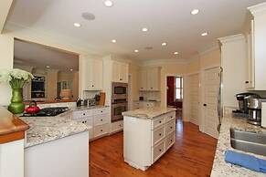 3008 Hartnett Boulevard