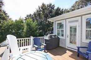 3008 Hartnett Boulevard