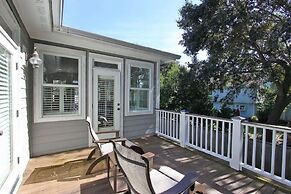 3008 Hartnett Boulevard